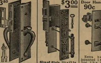 An illustration from Hardware (1919)
