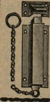 An illustration from Hardware (1919)