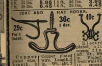 An illustration from Hardware (1919)