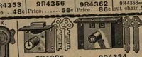 An illustration from Hardware (1919)