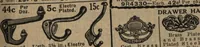 An illustration from Hardware (1919)