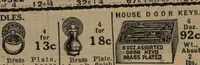 An illustration from Hardware (1919)