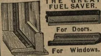 An illustration from Hardware (1919)