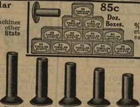 An illustration from Hardware (1919)
