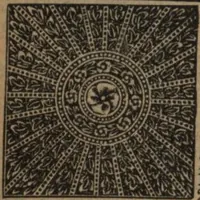 An illustration from Hardware (1919)
