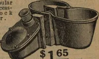 An illustration from Hardware (1919)