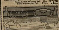An illustration from Hardware (1919)