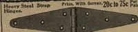 An illustration from Hardware (1919)
