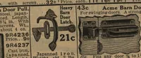 An illustration from Hardware (1919)