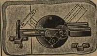 An illustration from Hardware (1919)