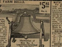 An illustration from Hardware (1919)
