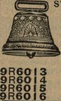 An illustration from Hardware (1919)