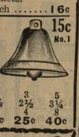 An illustration from Hardware (1919)
