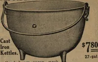 An illustration from Hardware (1919)