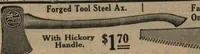 An illustration from Hardware (1919)