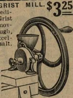 An illustration from Hardware (1919)