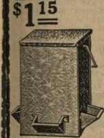 An illustration from Hardware (1919)
