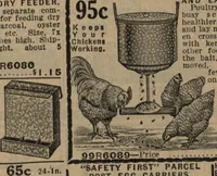 An illustration from Hardware (1919)