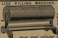 An illustration from Hardware (1919)