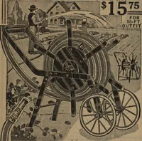 An illustration from Hardware (1919)