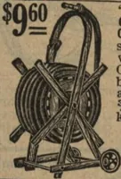An illustration from Hardware (1919)