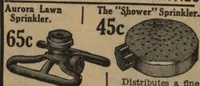 An illustration from Hardware (1919)