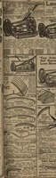 An illustration from Hardware (1919)