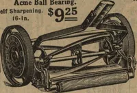 An illustration from Hardware (1919)