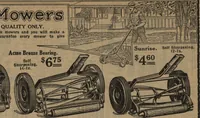 An illustration from Hardware (1919)