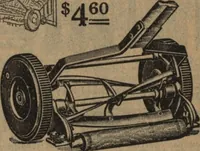 An illustration from Hardware (1919)