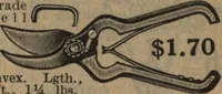 An illustration from Hardware (1919)