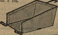 An illustration from Hardware (1919)
