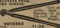 An illustration from Hardware (1919)