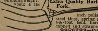An illustration from Hardware (1919)