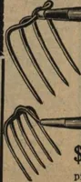 An illustration from Hardware (1919)