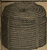 An illustration from Hardware (1919)