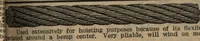 An illustration from Hardware (1919)