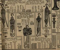 An illustration from Hardware (1919)