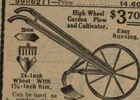 An illustration from Hardware (1919)