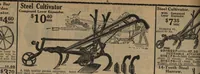 An illustration from Hardware (1919)