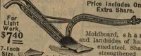 An illustration from Hardware (1919)
