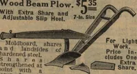 An illustration from Hardware (1919)