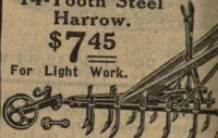 An illustration from Hardware (1919)