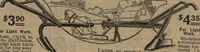 An illustration from Hardware (1919)