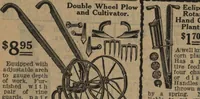 An illustration from Hardware (1919)