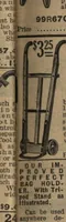 An illustration from Hardware (1919)