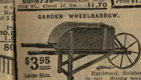 An illustration from Hardware (1919)