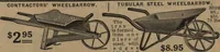 An illustration from Hardware (1919)