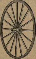 An illustration from Hardware (1919)