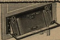 An illustration from Hardware (1919)